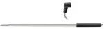 ThermoPro Replacement Probe, 1 pc