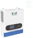 Inverteris 1F 3KW VOLT 3SSS150012