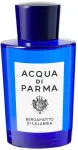 Acqua Di Parma Bergamotto Di Calabria EDT Pur&scaron;kiklis 180 ml