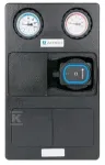 Afriso Siurblinė grupė PRIMOTHERM K180-1 DN25