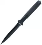 TOGO Schrade &ndash; Peilis Extreme Survival Slim &ndash; Krupp 4116 &ndash;