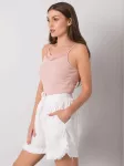 PalaidinėRV-TP-6665.22P - &scaron;viesiai rožinė