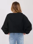Bluza-WT-BL-A1455.87-juoda