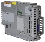 Monitorius Schneider Electric PFXSP5B10 &bdquo;Proface&ldquo; auk&scaron;čiausios kokybės dėžutė universalioms plok&scaron;tėms