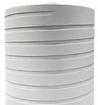Sydvesta Profix deimantinis grąžtas &Oslash;112x150mm - 1/2" sausam gręžimui plytose, klinčių, smiltainio, akytojo betono ir kt.