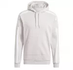 Adidas Squadra 21 džemperis su gobtuvu M GT6635