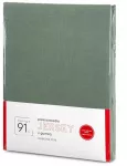 Eurofirany D91 / PRZE / JER / Pilkas 220X200 + 30CM 125