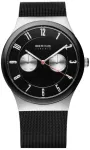 Laikrodis BERING Vyrams 32139-202 (39MM)