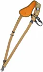 BlackRapid Sport-X Extra diržas
