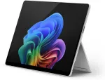 Plan&scaron;etė Microsoft Surface Pro for Business - 12th Edition - Plan&scaron;etė - Snapdragon X2 Elite X2E-78-100 - Win 11 Pro - Qualcomm Adreno - 16 GB RAM - 1 TB SSD - 33 cm (13'') OLED Jutiklinis ekranas 2880 x 1920 @ 120 Hz - NFC, Wi-Fi 7, Bluetooth - Platy ...
