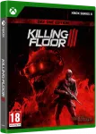 Killing Floor 3 (Day One Edition) - XBOX Series X