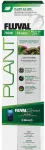 &bdquo;Fluval&ldquo; &ndash; augalų LED 4.0 &ndash; 59 W &ndash; 117,5&ndash;155,1 cm