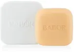 Babor Natūralus valomasis muilas + dėžutė 65,0 g