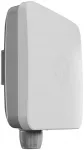 Mar&scaron;rutizatorius MikroTik SXTsq Embedded LTE4 Global