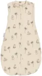 Patalynės komplektas Candide - Sleeping Bag & Swaddle 0-3 Months - Savannah - 55 cm