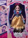 Mattel Kolekcinė lėlė Snieguolė Manga