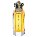 ROYAL CROWN UPPER CLASS EXTRAIT 100 ML