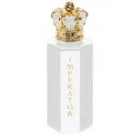 ROYAL CROWN IMPERATOR EXTRAIT 100 ML