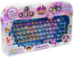 Klaviatūra Goliath ClickKeez Mega Pack