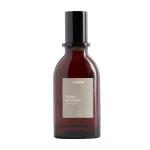 100Bon - Nuage de Coton EDT - 30 ml