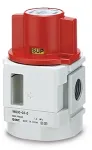 SMC PNEUMATIK Single Action - VHS-D