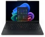 Ne&scaron;iojamas kompiuteris Lenovo ThinkPad E14 G8 Intel Core Ultra 5 325 14inch WUXGA 16GB 512GB SSD W11P (21Y600BRPB)