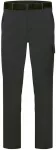 Tamprios ir lengvos PORTWEST L711 kelnės, Dydis: 38, Pw spalvos: Navy