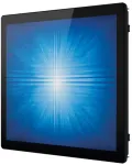Monitorius ELO Touchsystems Elo Touch Solutions 1991L, interaktyvus plok&scaron;čiasis ekranas, 48,3 cm (19"), LED, 1280 x 1024 pikseliai