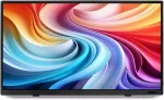 Monitorius 39,6 cm (15.6") 1920 x 1080 Pixel Acer UM.ZP1EE.007 16:9 Full HD IPS 6 ms 60 HDR HDMI USB-Hub VESA Speaker