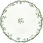 Sg_Secret_De Deep plate Lisiere 22cm