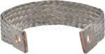 Ergom Įžeminimo pynė PU3520/8 (R30RS-04050000501)