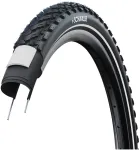 Padanga dviračiui Schwalbe 28 x 2.00 Motion Land Cruiser Plus
