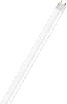 23W LED lempa LEDTUBE T8, G13, 6500K, 150cm, 190&deg;, dimeriuojama