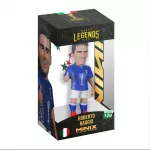 MINIX WC LEGENDS ITALY - ROBERTO BAGGIO