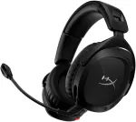 HyperX Cloud Stinger 2 Gaming Headset