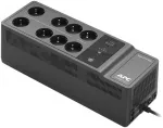 APC BACK-UPS