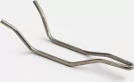 Brooks BROOKS CAMBIUM C19 balnelio strypai (nauji)