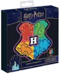 DIAMOND DOTZ Suaugusiems Legacy of Hogwarts&trade; (018-DBX240)