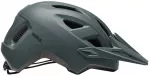 Bell Kask mtb 2TWENTY MIPS solid steel pilkas roz. Universalus S/M (53-60 cm) (BEL-42371-172-SM)