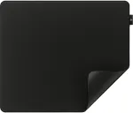 Kilimėlis Logitech PRO X Control hiirimatto