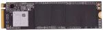 NVMe SSD - AFOX ME300 512 GB PCIe 3.0 NVMe SSD