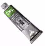 Maimeri Classico Aliejiniai Dažai 60ml - Chromo Oksido Žali