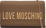 Moschino Women's crossbody bag JC4103PP0PKD0203
