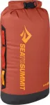 Sea To Summit Vandeniui atsparus mai&scaron;as SEA TO SUMMIT Big River 20L Picante