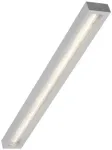 Solar Plus ELEVO G5 20W CCT 830/840 PLD-A DA CLO