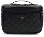 Guess Women's Kosmetinis krep&scaron;elis Juliet TWQN2456039-BLA