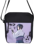 Nemesis Now - Naruto - Crossbody Bag Sasuke