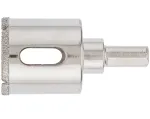 Graphite Deimantinis grąžtas plytelėms 32 mm