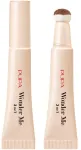 Pupa Milano Wonder Me 3 in 1 daugiafunkcis veido korektorius 008 Contour 7.5ml
