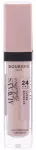 BOURJOIS Paris Always Fabulous Corrector 100 Ivory 6 ml